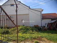 Eladó családi ház, Zalaegerszegen 60 M Ft, 5 szobás