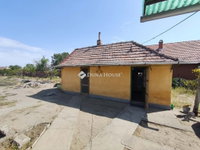 Eladó családi ház, Csévharaszton 45 M Ft, 3 szobás