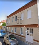 Eladó ipari ingatlan, Pécsett 65 M Ft / költözzbe.hu