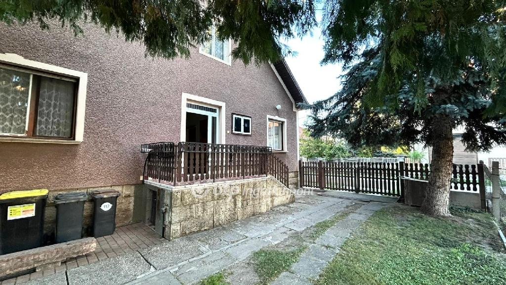 Családi ház · 3 hálószoba · 95 m² · 79.100.000 Ft