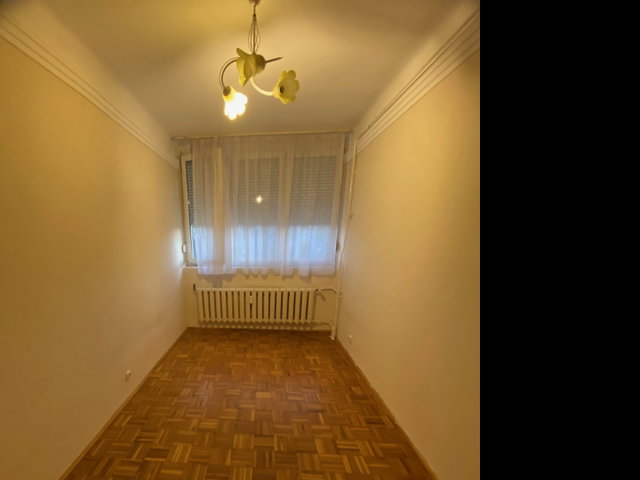 Eladó téglalakás, Nyíregyházán, Tompa Mihály utcában