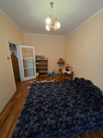 Eladó téglalakás, Bátonyterenyén 17.5 M Ft