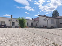 Eladó hotel, XX. kerületben 199 M Ft, 11+3 szobás