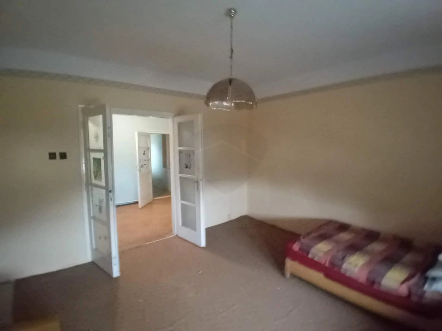 2 bed · 95m² · 19.500.000 ft
