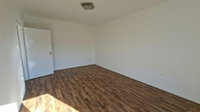 Kiadó panellakás, albérlet, Pécsett 130 E Ft / hó, 2 szobás