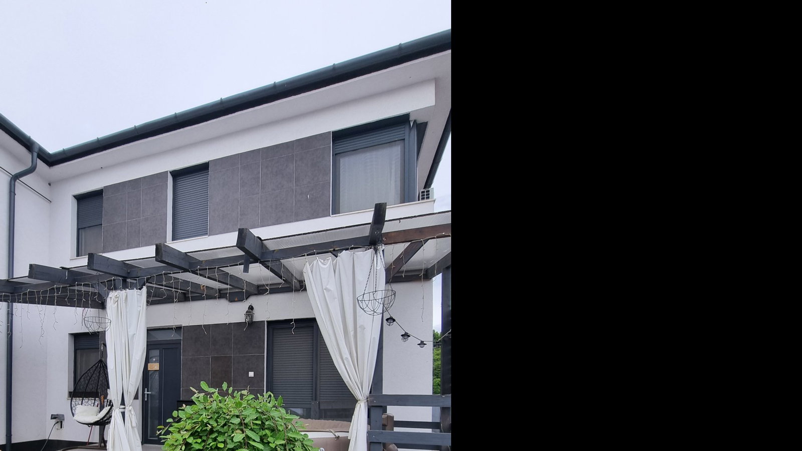3 bed · 72m² · 89.000.000 ft