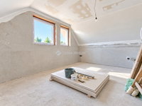 Eladó családi ház, Szentmártonkátán 67.5 M Ft, 4 szobás