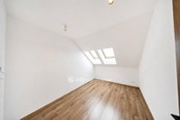 Eladó téglalakás, Dörgicsén 95 M Ft, 4 szobás