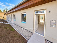 Eladó téglalakás, Balatonfűzfőn 64.99 M Ft, 3 szobás