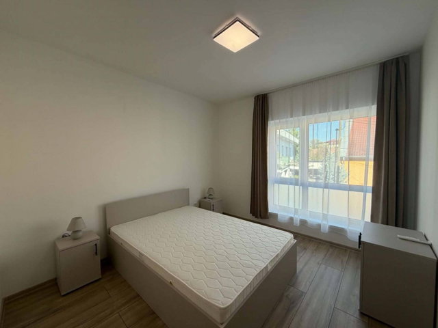 Kiadó téglalakás, albérlet, Nyíregyházán 190 E Ft / hó