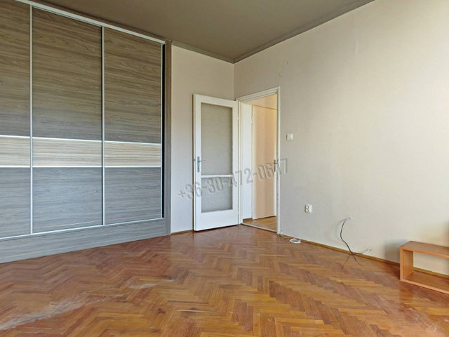 Eladó téglalakás, Egerben 35.9 M Ft, 2 szobás