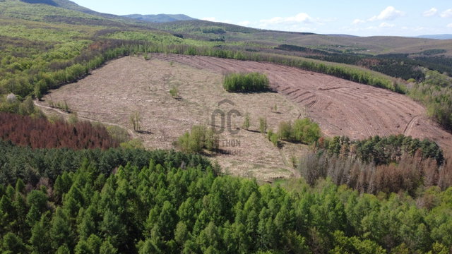 Eladó ipari ingatlan, Bátonyterenyén 999 M Ft