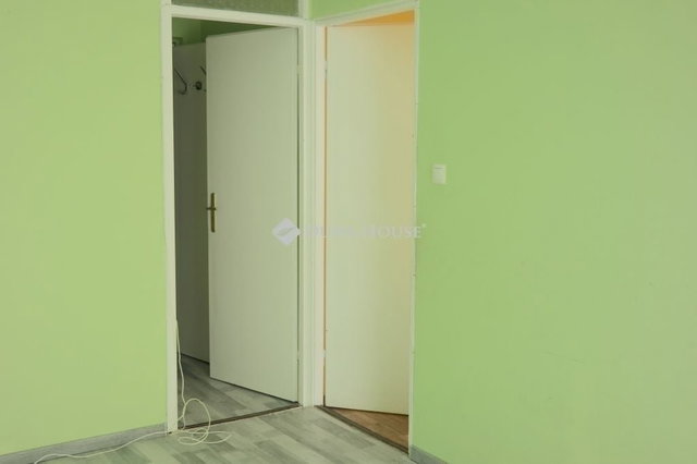 Eladó panellakás, Budapesten, XIV. kerületben 64.5 M Ft, 2 szobás