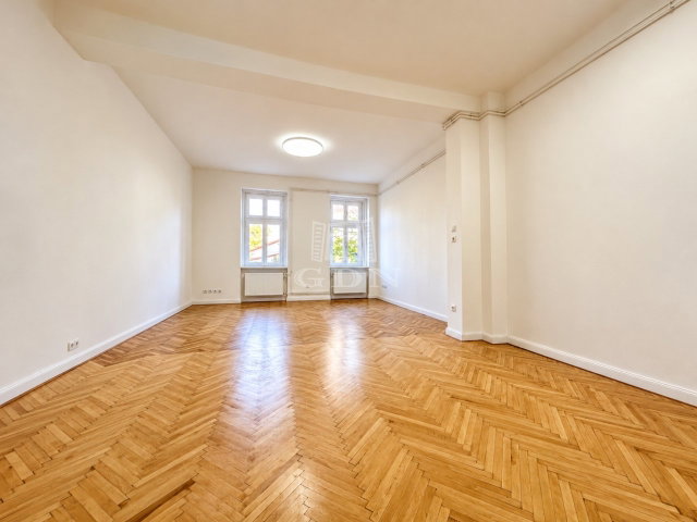 Eladó téglalakás, Budapesten, IV. kerületben 68.9 M Ft, 2 szobás
