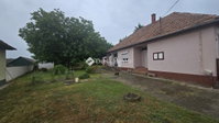 Eladó családi ház, Csátalján 38.9 M Ft, 4 szobás