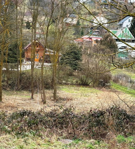 Eladó mezogazdasagi ingatlan, Nagykanizsán 3.2 M Ft