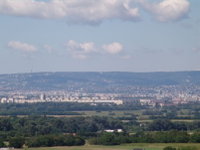 Eladó telek, Csömörön 123 M Ft / költözzbe.hu