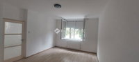 Eladó téglalakás, Tatabányán 31.9 M Ft, 2 szobás