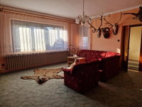Eladó családi ház, Eszteregnyén 62.8 M Ft, 6 szobás