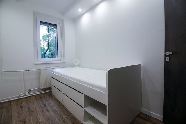 Eladó panellakás, Budapesten, XVII. kerületben 89.8 M Ft