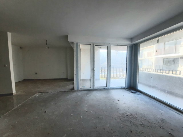 Eladó téglalakás, Budapesten, XI. kerületben 130 M Ft, 4 szobás