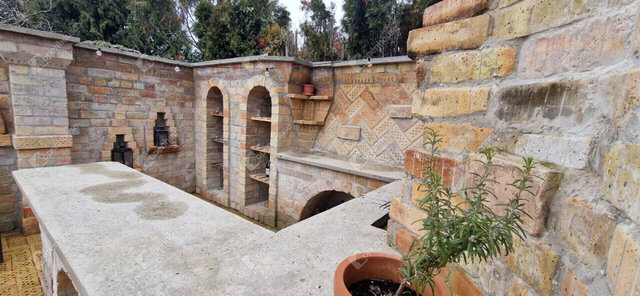 Eladó családi ház, Győrött 94.9 M Ft, 3 szobás