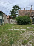Eladó családi ház, Sopronban 34.9 M Ft, 3 szobás