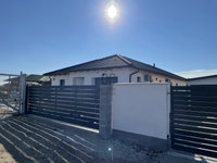 Eladó családi ház, Siófokon 172.99 M Ft, 4 szobás