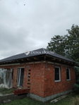 Eladó családi ház, Monorierdőn 32 M Ft, 4 szobás