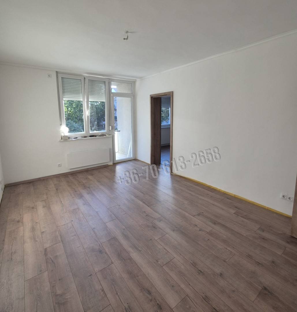 Téglalakás · 2 hálószoba · 50 m² · 55.000.000 Ft