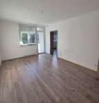 Eladó téglalakás, Esztergomban, Irinyi János utcában 55 M Ft