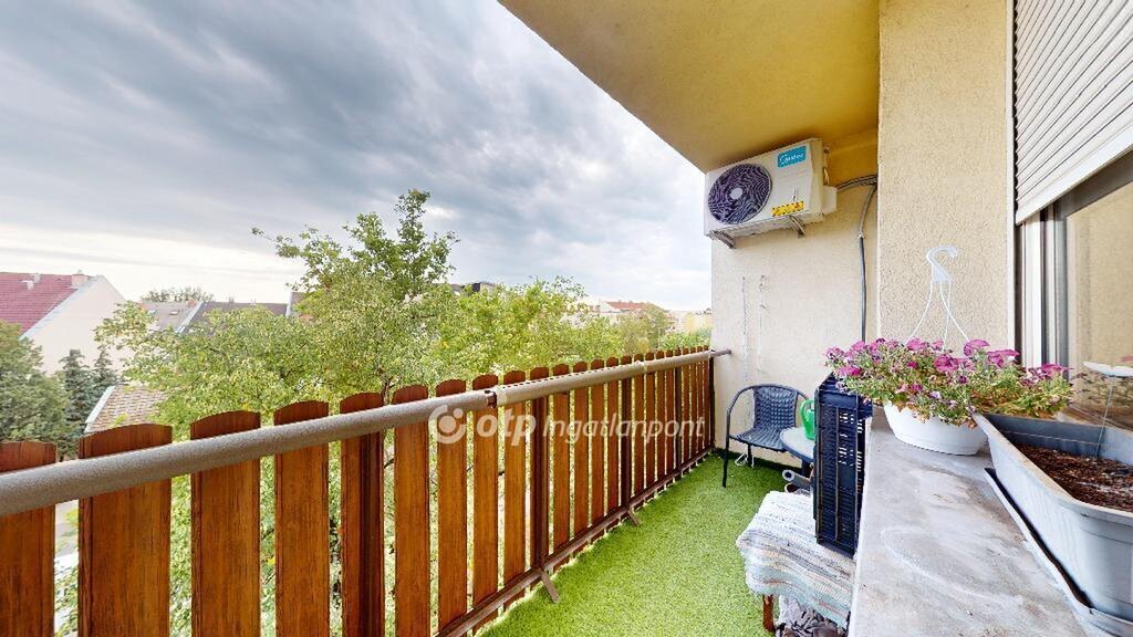 2 hálószoba · 55 m² · 48.500.000 Ft