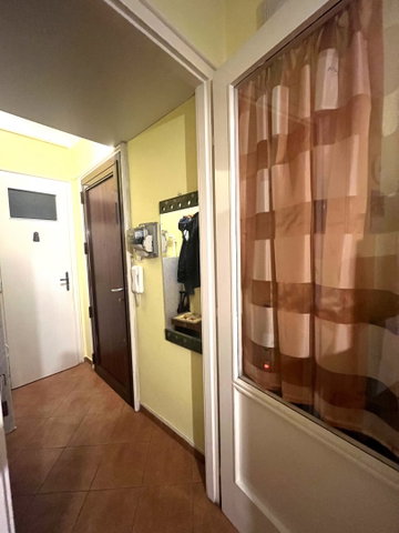 Eladó téglalakás, Budapesten, XIV. kerületben, Korong utcában