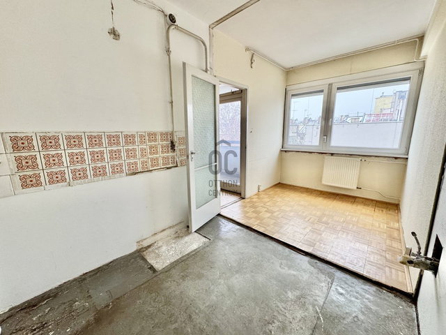 Eladó panellakás, Budapesten, II. kerületben 87 M Ft, 3 szobás