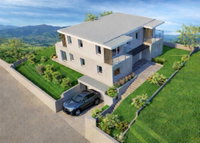 Eladó családi ház, Solymáron 189.9 M Ft, 4 szobás