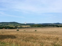 Eladó telek, Mindszentkállán 4.75 M Ft / költözzbe.hu