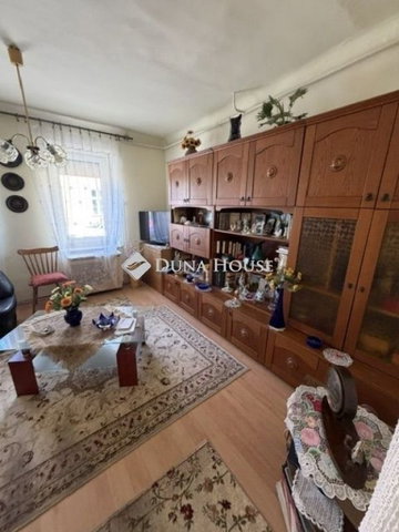 Eladó családi ház, Debrecenben 33.5 M Ft, 1 szobás