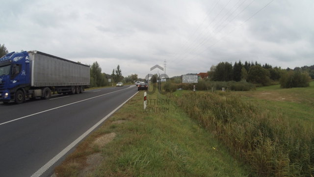 Eladó telek, Zalaegerszegen 66 M Ft / költözzbe.hu