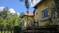 Eladó családi ház, Monostorapátin 105 M Ft, 4 szobás