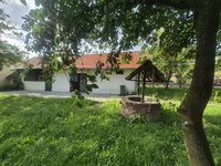 Eladó családi ház, Szőkedencsen 29.2 M Ft, 8 szobás