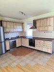 Eladó ikerház, Ebesen 95 M Ft, 4 szobás / költözzbe.hu