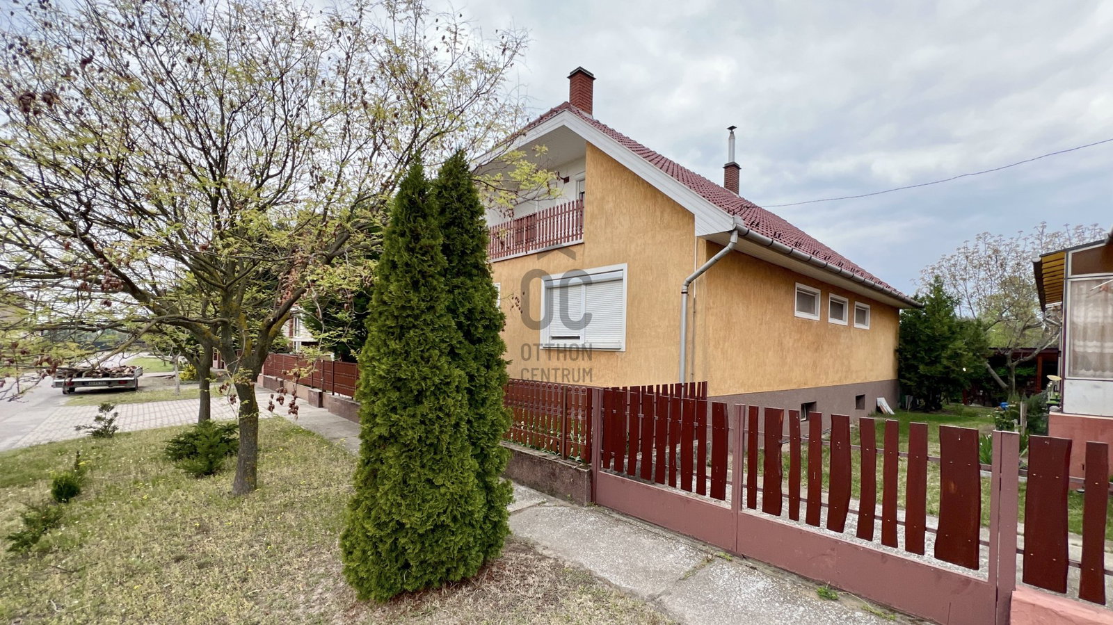 4 bed · 147m² · 64.900.000 ft