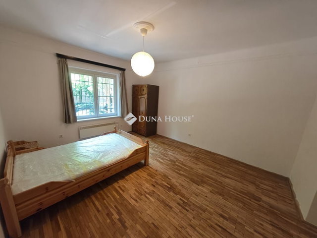 Kiadó téglalakás, albérlet, XIV. kerületben, Bolgárkertész utcában