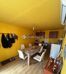 Eladó családi ház, Abonyban 26.9 M Ft, 2 szobás
