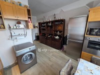 Eladó panellakás, Miskolcon 27.99 M Ft, 2 szobás
