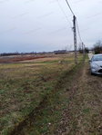 Eladó telek, Buzsákon 20 M Ft / költözzbe.hu
