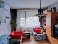 Eladó panellakás, Miskolcon, Bertalan utcában 24.9 M Ft, 2 szobás