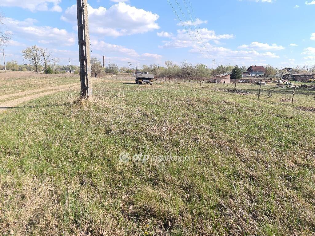 2877 m² · 39.900.000 Ft