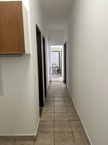 Eladó sorház, Budapesten, XX. kerületben 33 M Ft, 2 szobás
