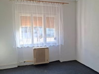 Eladó családi ház, Abában 46.9 M Ft, 4 szobás